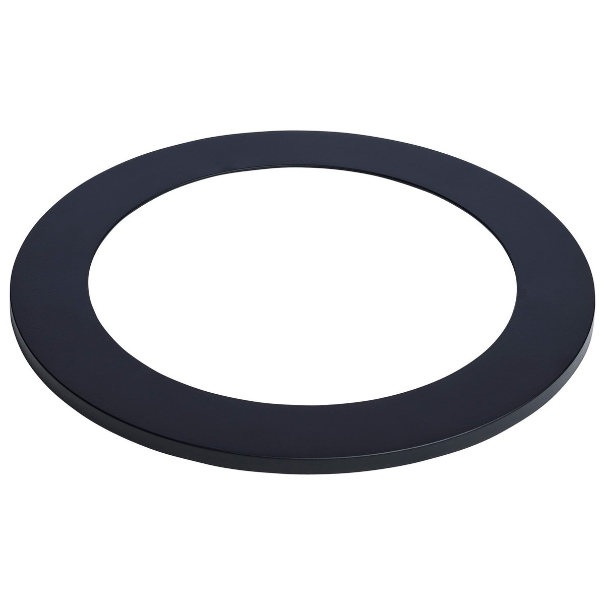 Satco - 80-2902 - 6" Downlight - Matte Black