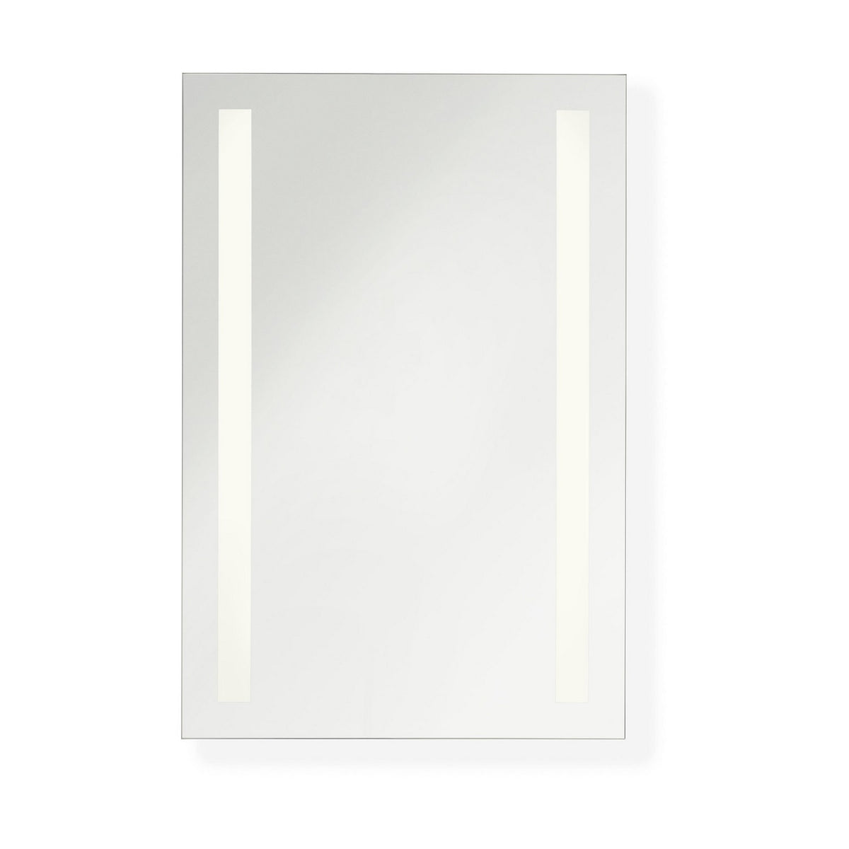 Generation Lighting - MRIL1400 - Mirror - Lustro - Might Bright White