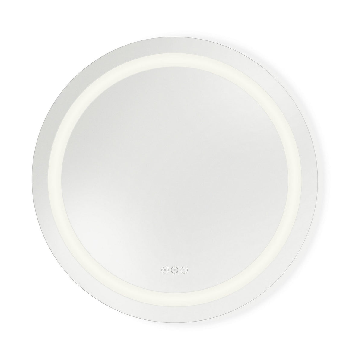 Generation Lighting - MRIL1420 - Mirror - Mera - Might Bright White
