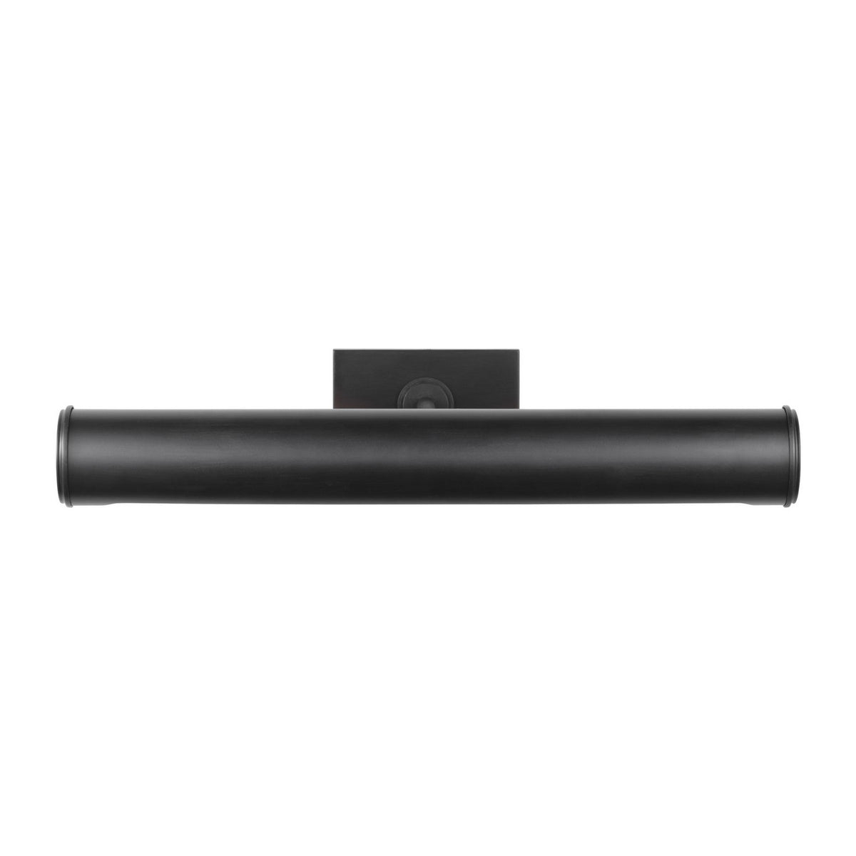 Visual Comfort Studio - EW1212AI - Two Light Picture Light - Azer - Aged Iron