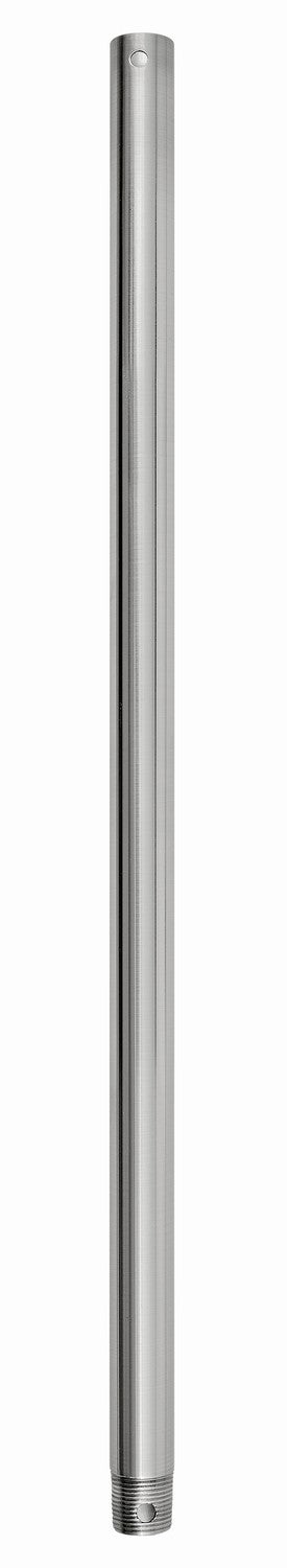 Hinkley - 990024FBN - Downrod - 24" Downrod - Brushed Nickel