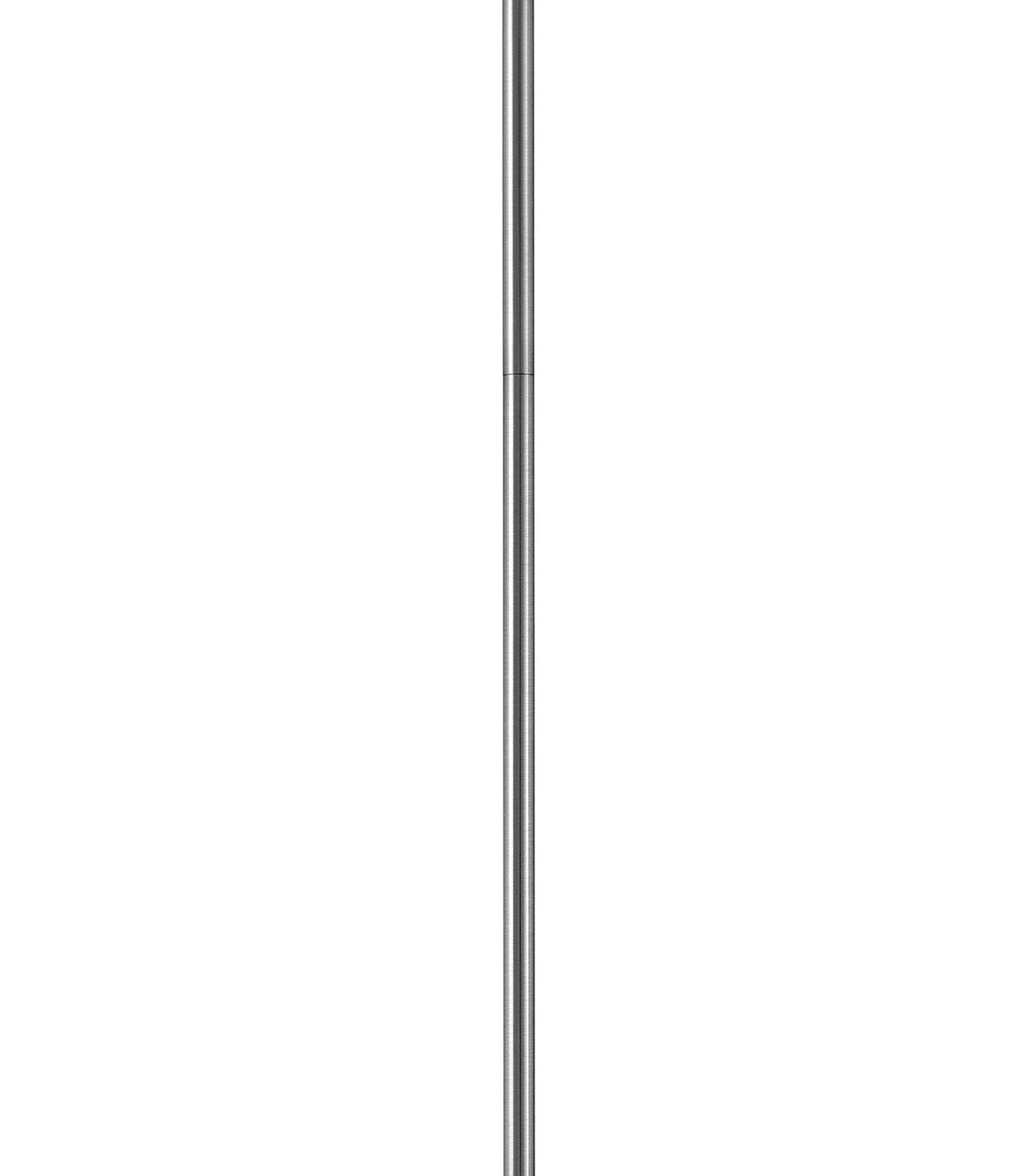 Hinkley - 6036BN14 - Accessory Stem - Stem - Brushed Nickel