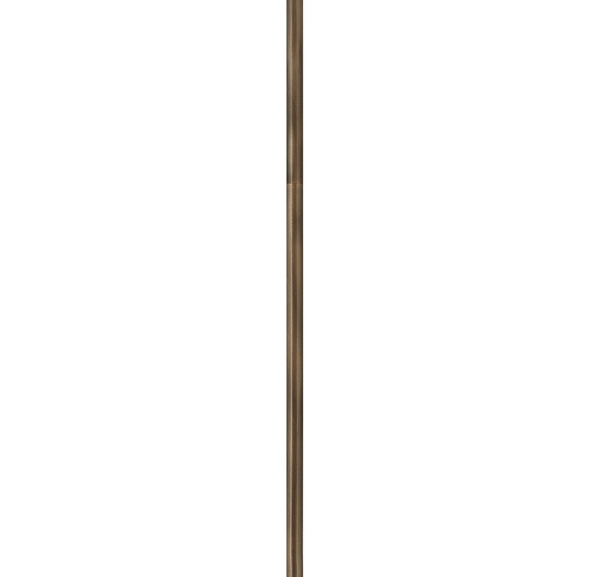 Hinkley - 6036BU - Accessory Stem - Stem - Burnished Bronze