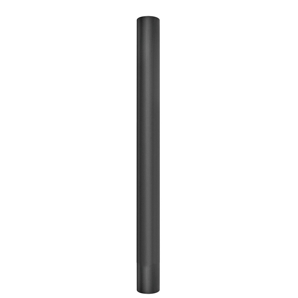 Hinkley - 6037BK - Accessory Stem - Stem - Black