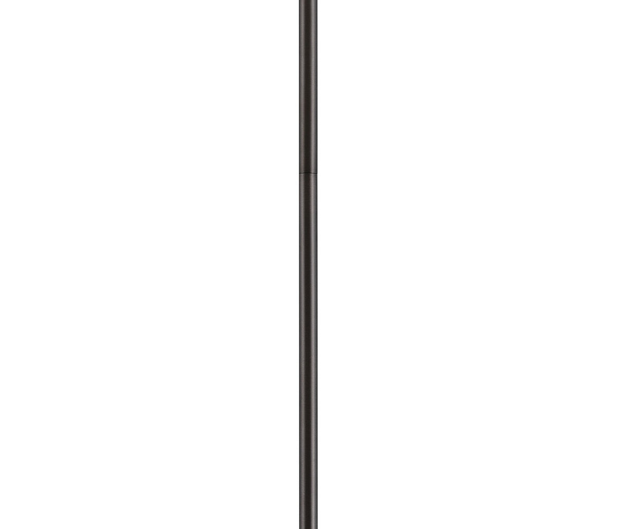 Hinkley - 6067BX - Accessory Stem - Stem - Black Oxide