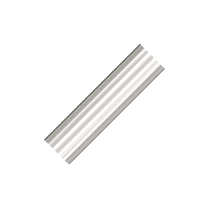 Craftmade - DR48PLN - Downrod - 48" Downrod - Polished Nickel