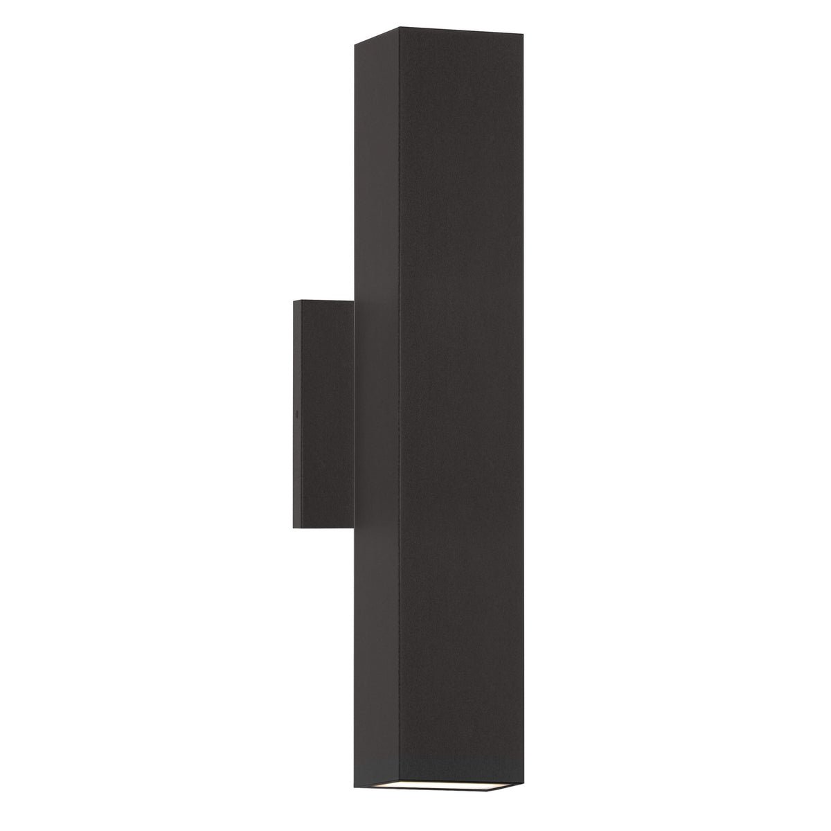 Maxim - 86418ABZ - LED Outdoor Wall Sconce - Colombo - Antique Brass