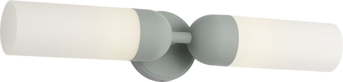 Visual Comfort Studio - SCDJVN160TGOEG - One Light Vanity - Lawson - Thistle Green