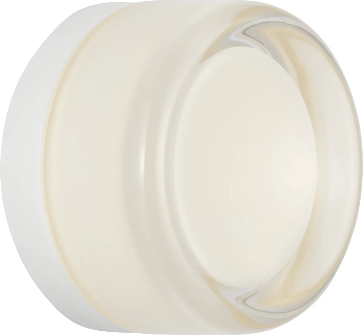 Visual Comfort Studio - SCDJWS16527MWTCGPW - LED Wall Sconce - Tatum - Matte White