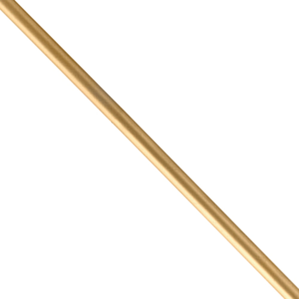 Hinkley - S12DXG6S01 - Stem - Stem - Deluxe Gold