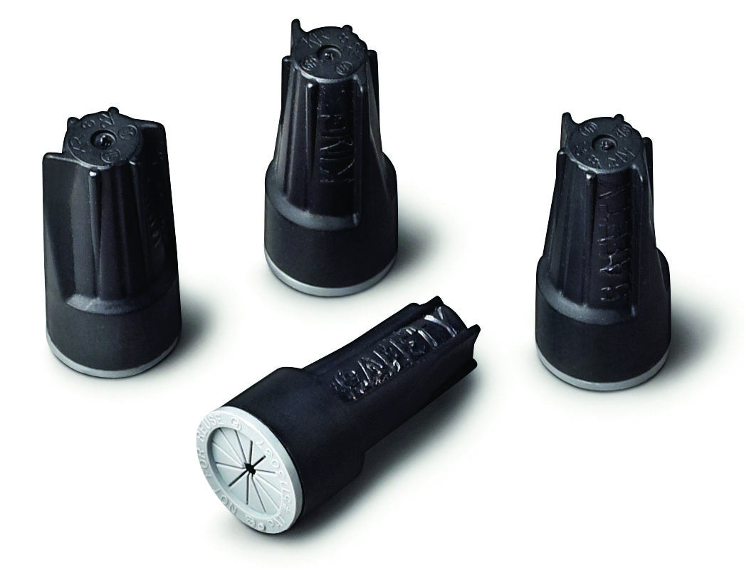 Hinkley - 50200WN - Wire Connectors 20-Pack - Wire - Accessories