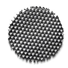 Hinkley - 0037HL - Lens 6-Pack - Lens - Accessories