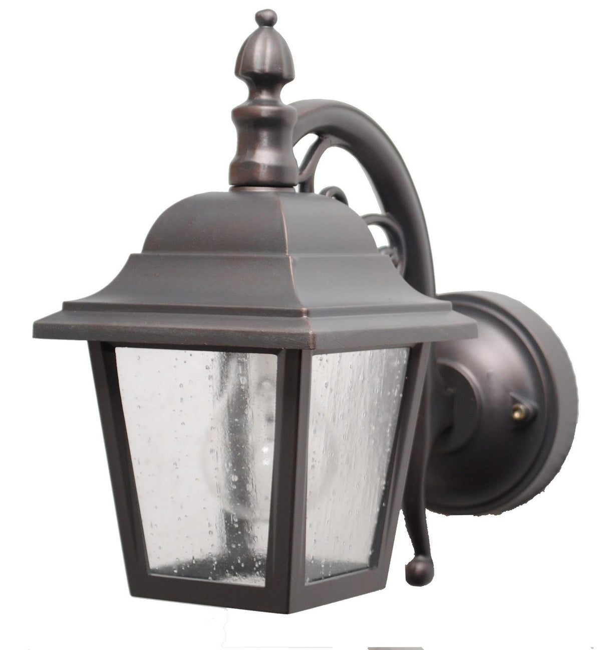 Melissa Lighting - K17306 - Outdoor Wall Mount - Kiss Lighting