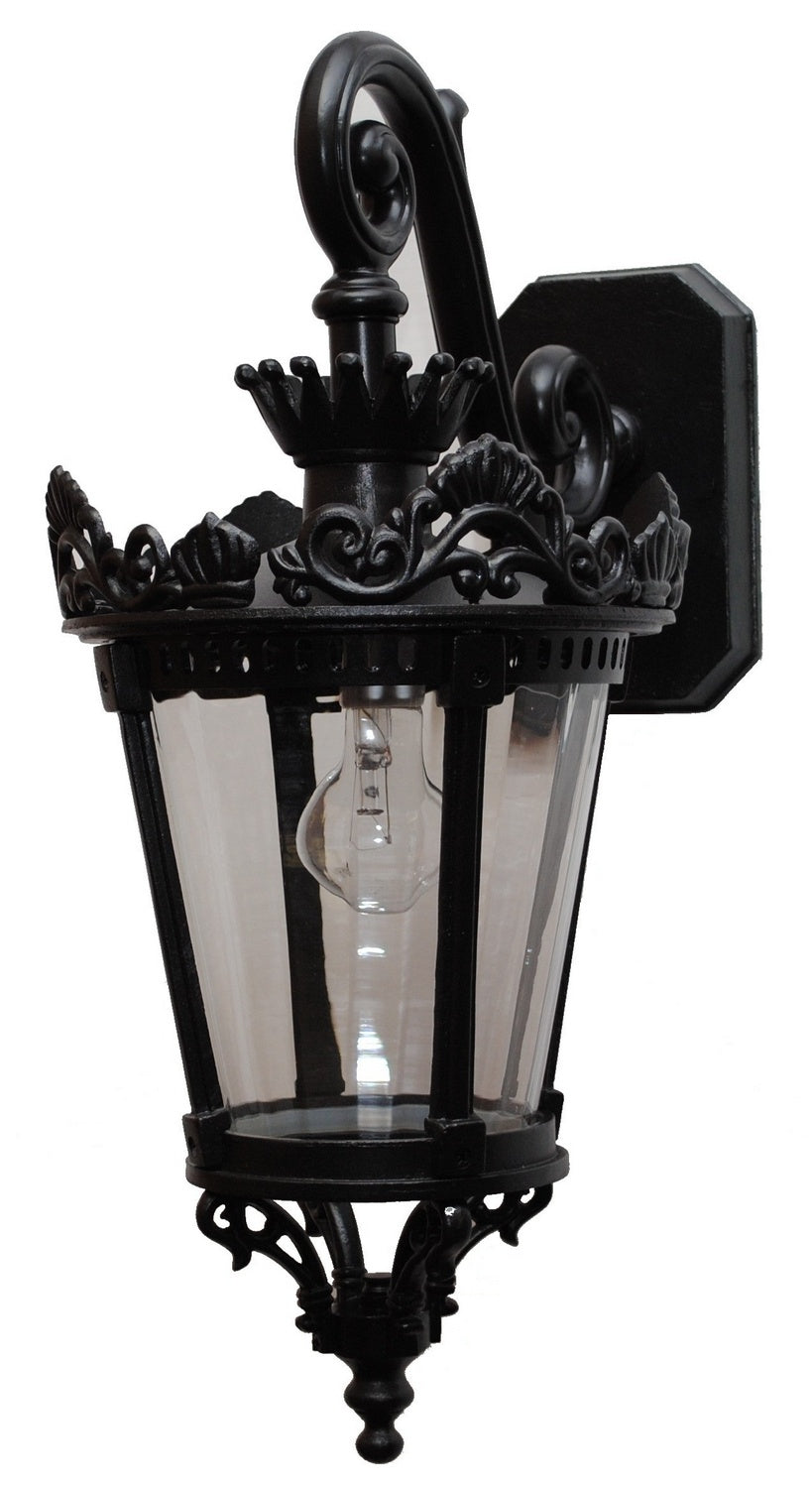 Melissa Lighting - TC433066 - Outdoor Wall Mount - Tuscany Collection