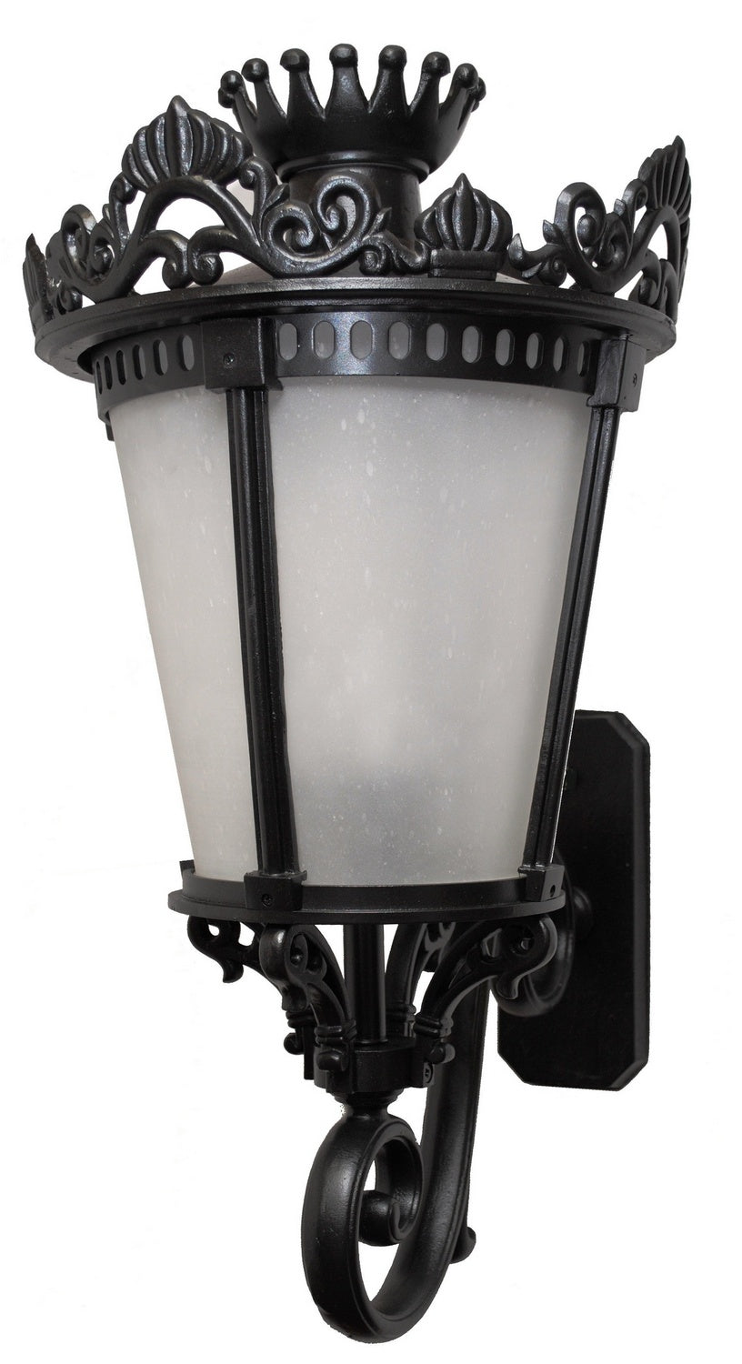 Melissa Lighting - TC439073 - Outdoor Wall Mount - Tuscany Collection