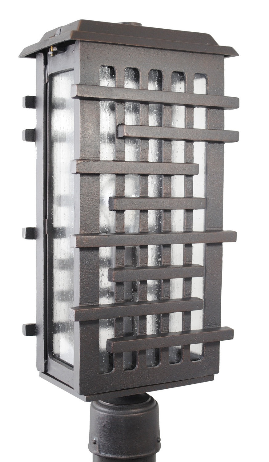 Melissa Lighting - U470 - Outdoor Wall Mount - Urban Lighting