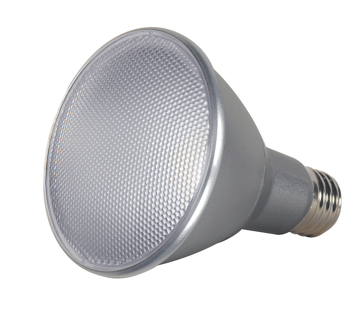 Satco - S9435 - Light Bulb - Clear