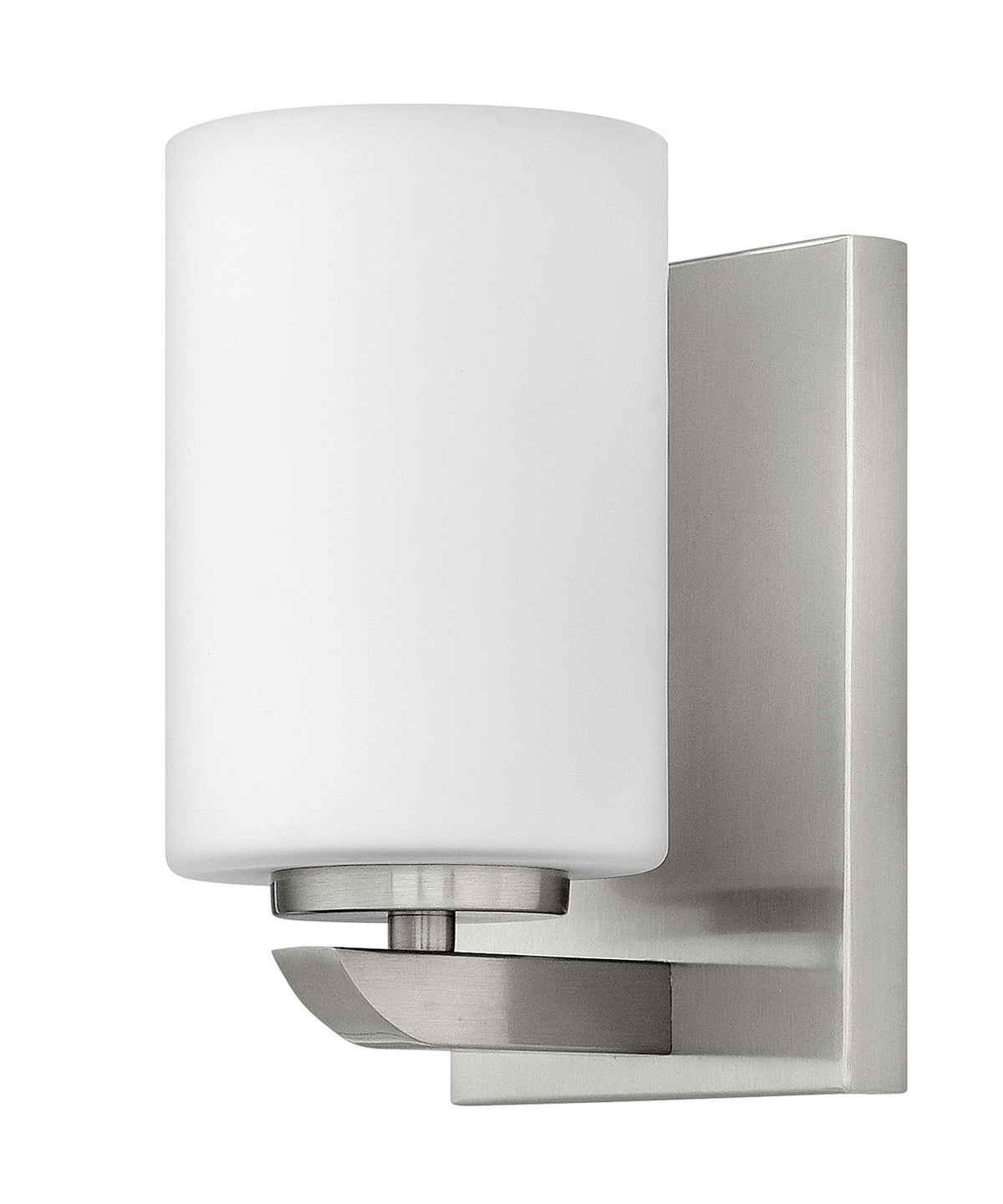 Hinkley - 55020BN - LED Vanity - Kyra - Brushed Nickel