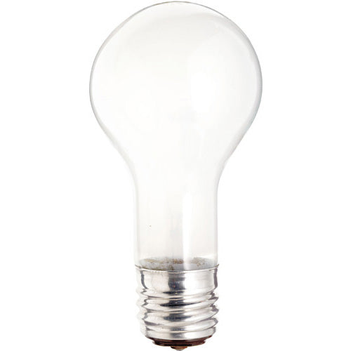 Satco - S1822 - Light Bulb - Frost