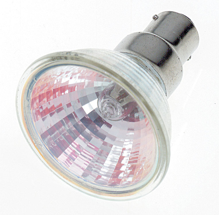 Satco - S1970 - Light Bulb - None