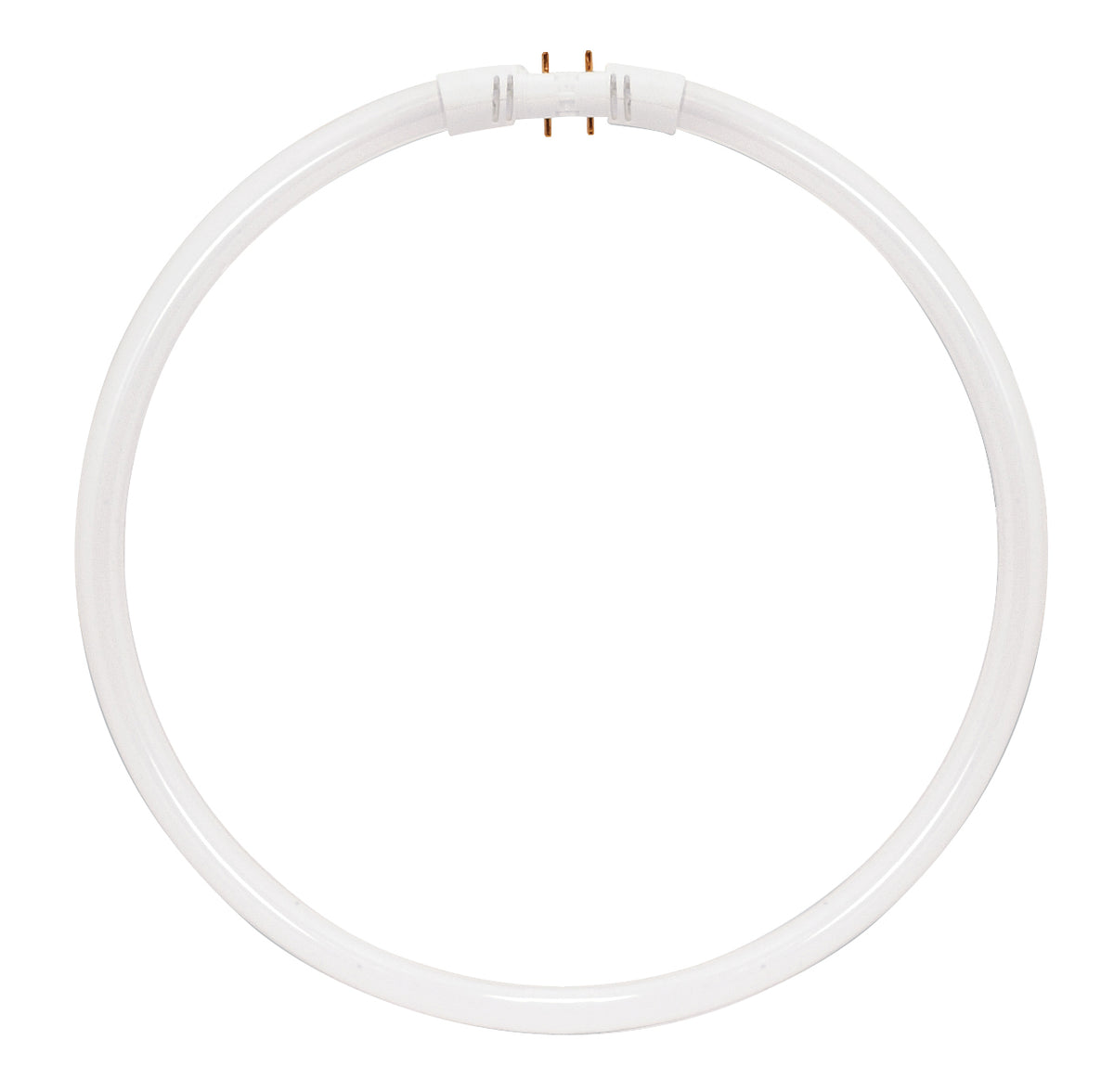 Satco - S2962 - Light Bulb - Frost