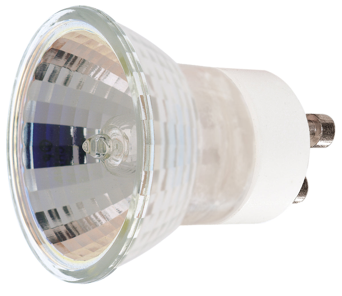 Satco - S4196 - Light Bulb - Transparent