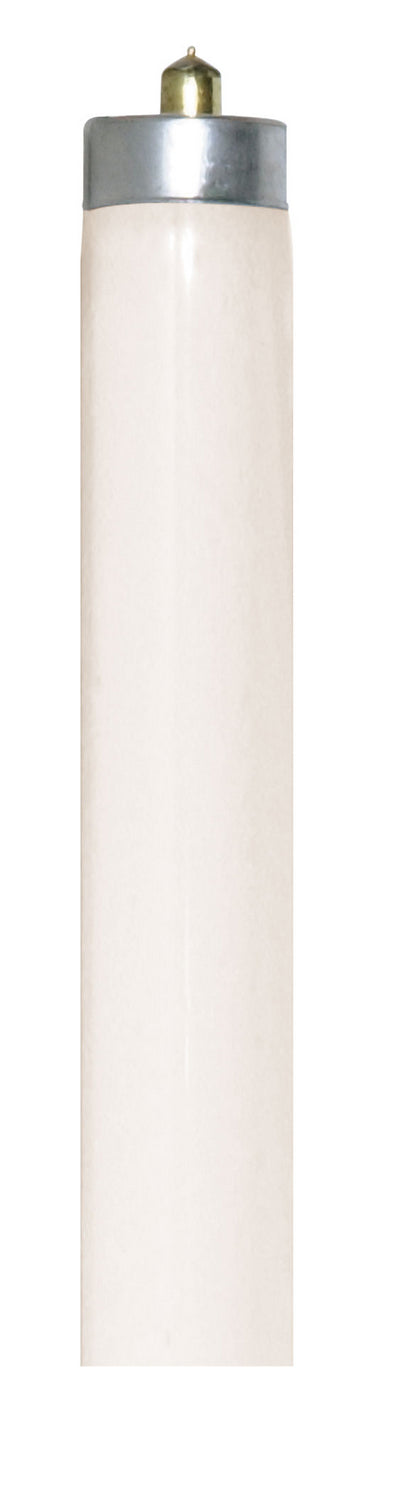 Satco - S6476 - Light Bulb - White