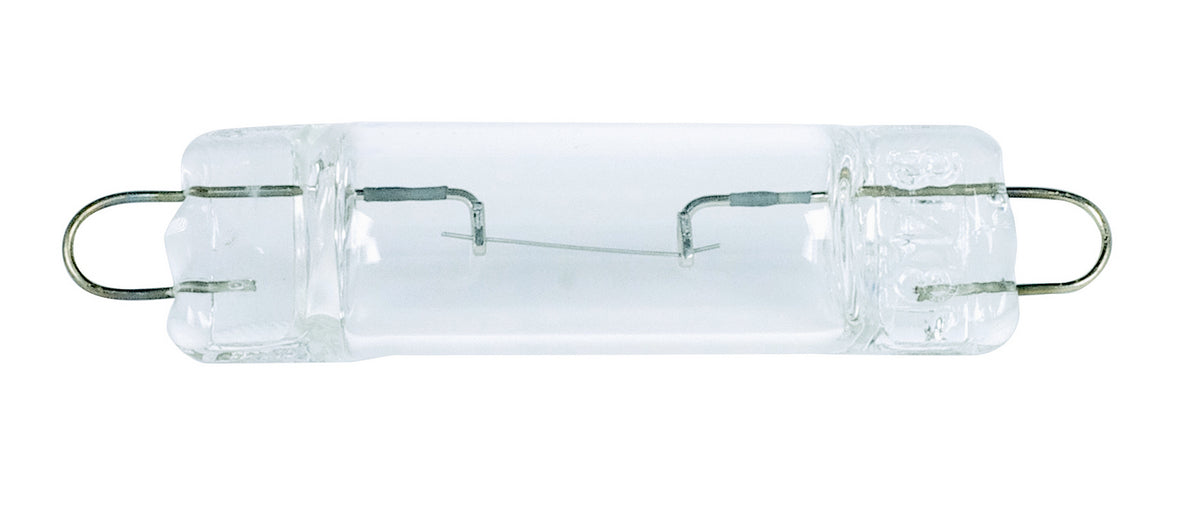 Satco - S7140 - Light Bulb - Clear