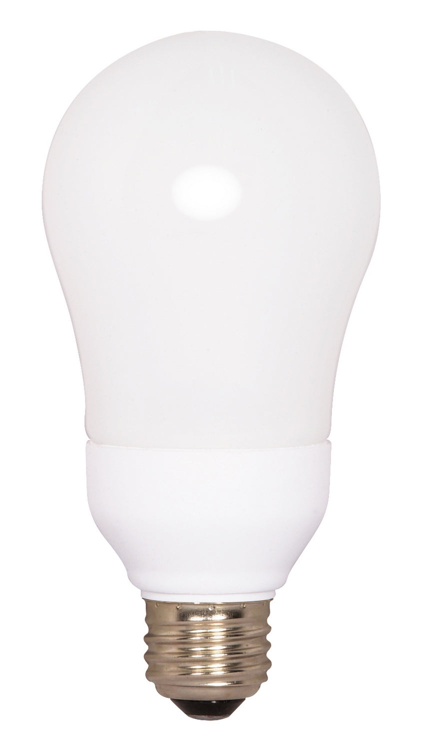 Satco - S7293 - Light Bulb - White