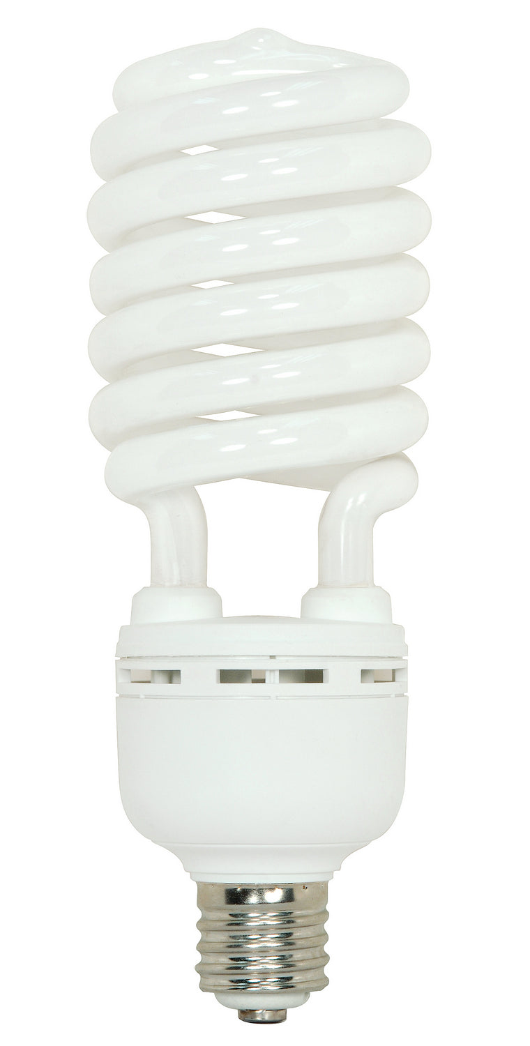 Satco - S7415 - Light Bulb - White