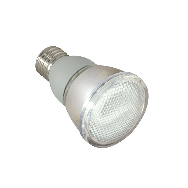 Satco - S7421 - Light Bulb - Clear