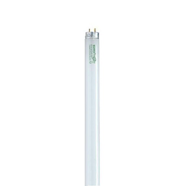 Satco - S8444 - Light Bulb - White