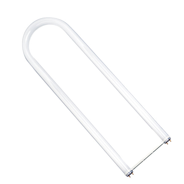 Satco - S8471 - Light Bulb - White