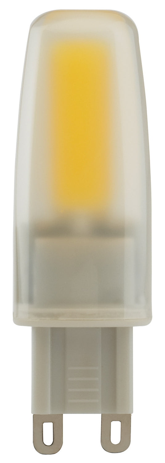 Satco - S8683 - Light Bulb - Frost