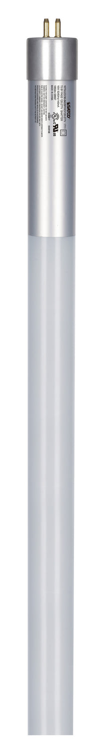 Satco - S8697 - Light Bulb - Frost