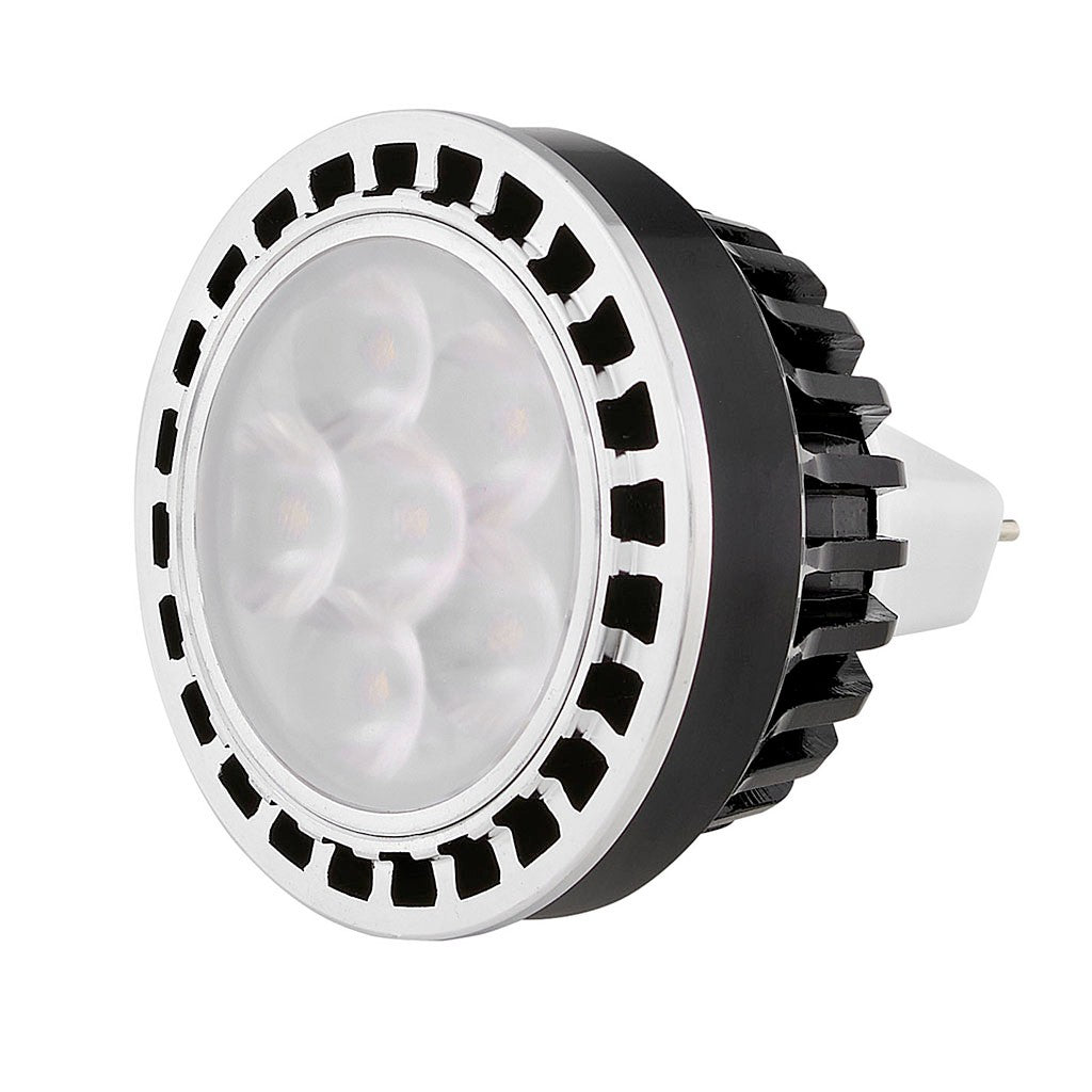 Hinkley - 6W3K45 - Light Bulb - LED Bulb