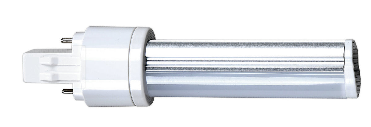 Satco - S8726 - Light Bulb - Frost