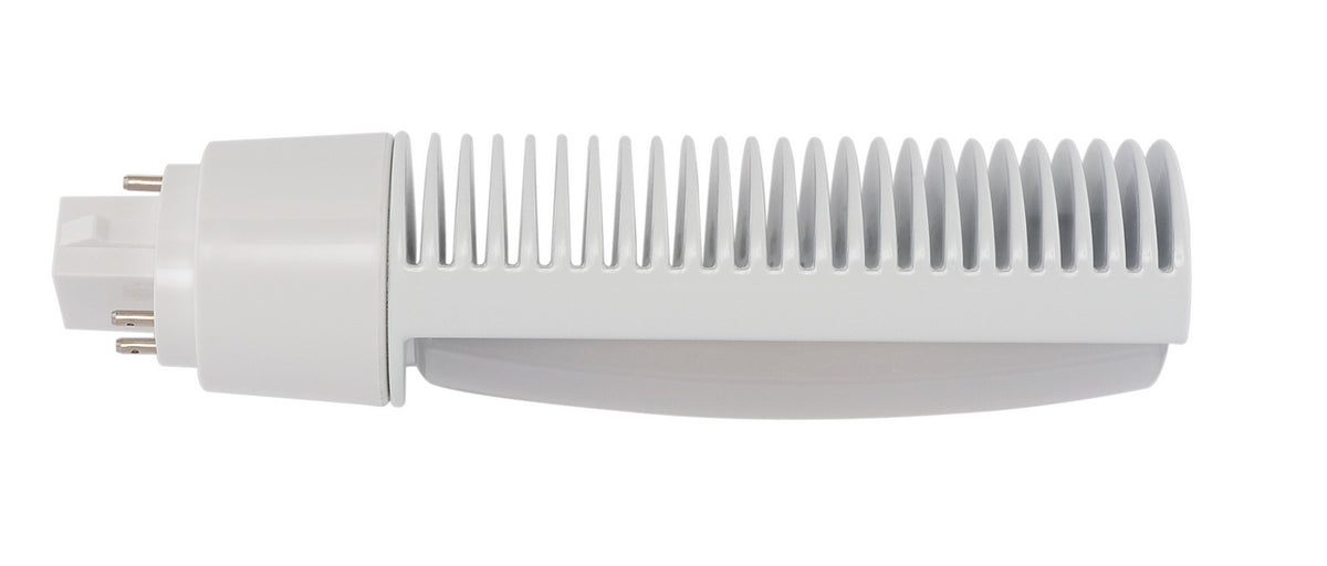 Satco - S21401 - Light Bulb - Frost
