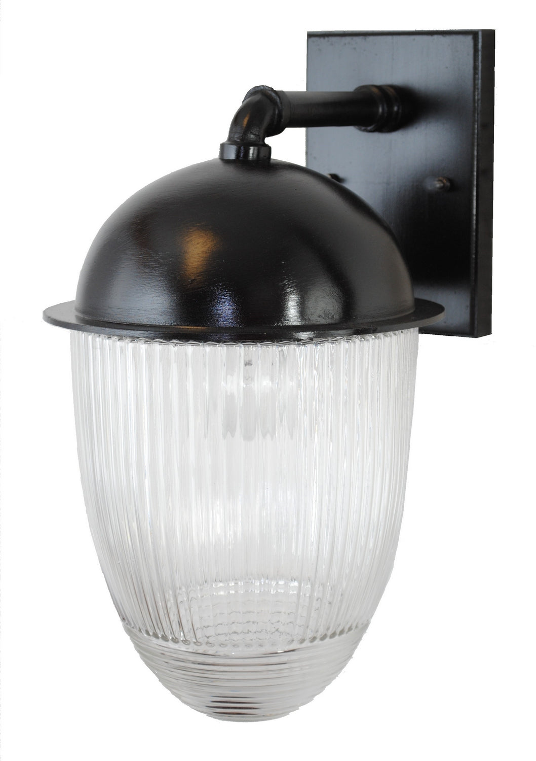 Melissa Lighting - U270 - One Light Outdoor Wall Lantern