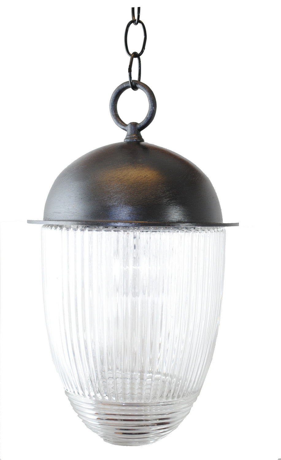 Melissa Lighting - U271 - One Light Outdoor Hanging Lantern