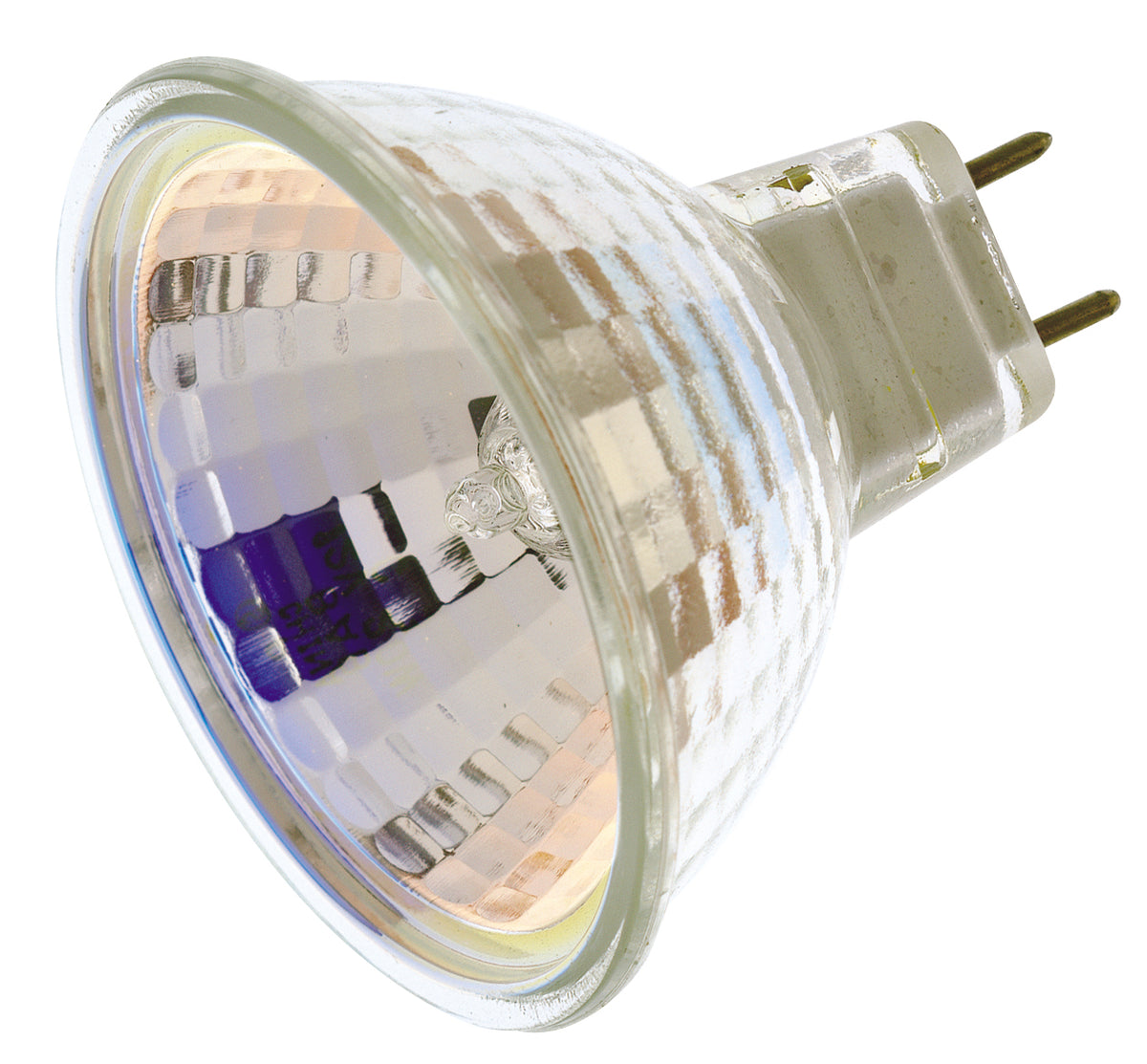 Satco - S4618-TF - Light Bulb - Clear