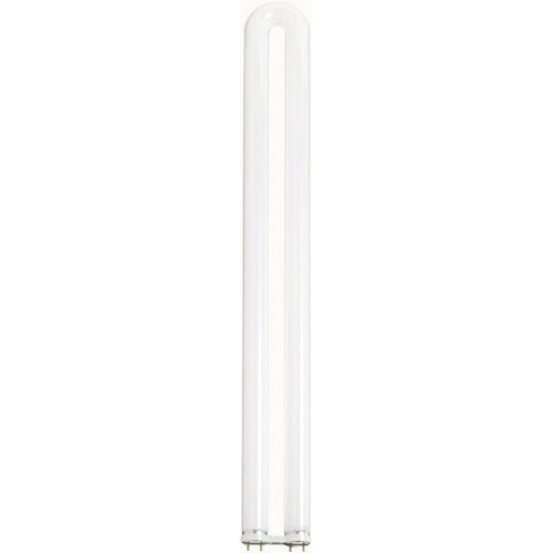 Satco - S6550-TF - Light Bulb - Frost
