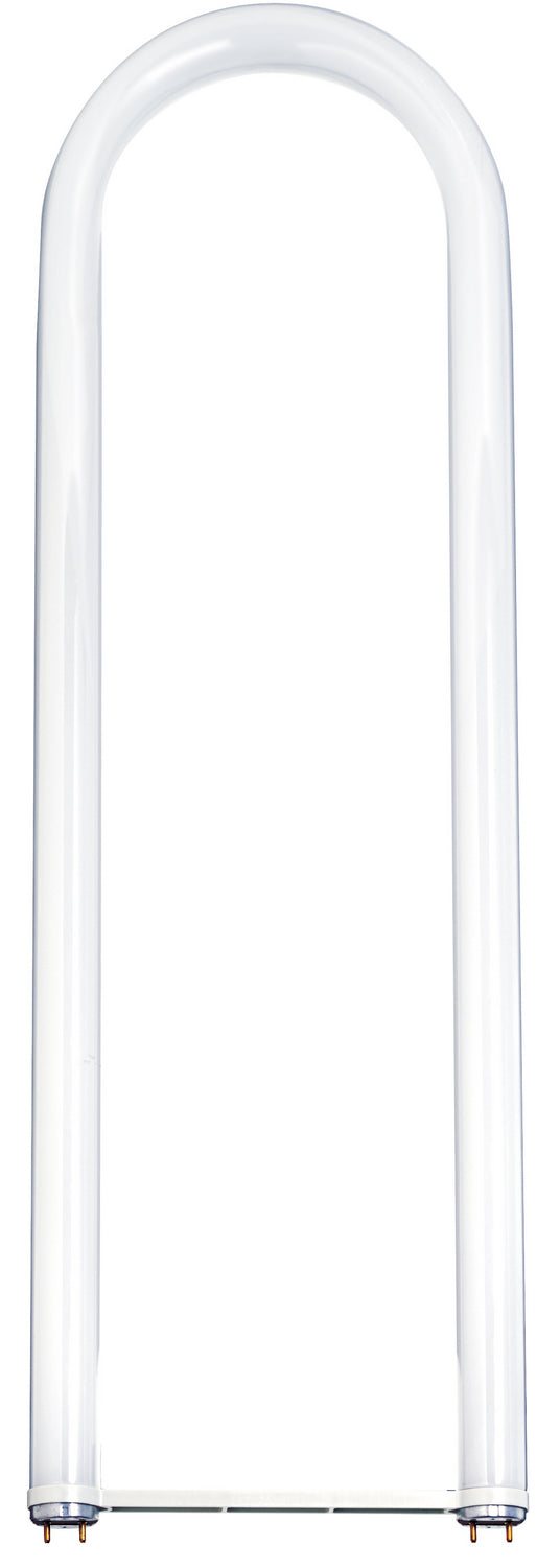 Satco - S6553-TF - Light Bulb - Frost