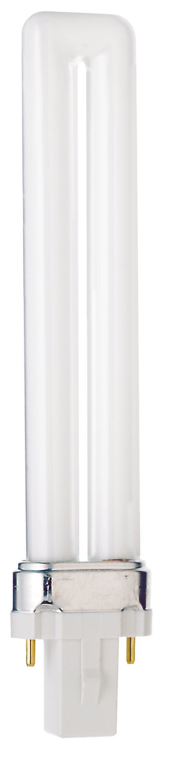 Satco - S6707-TF - Light Bulb - Frost