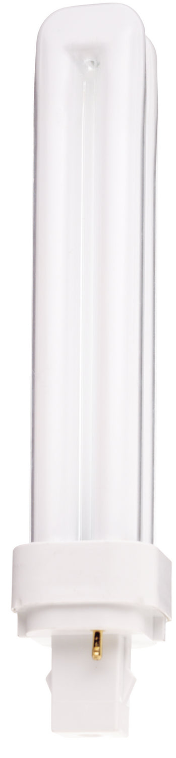 Satco - S6726-TF - Light Bulb - Frost