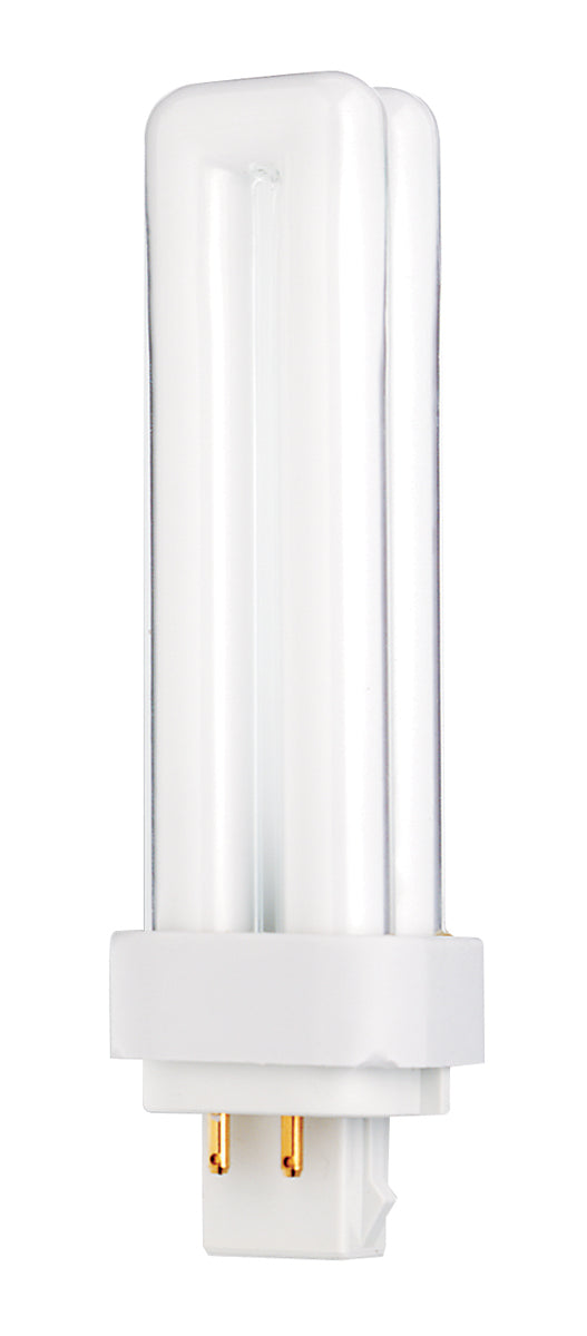 Satco - S6729-TF - Light Bulb - Frost