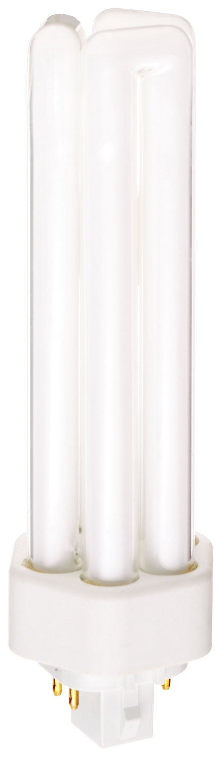 Satco - S6754-TF - Light Bulb - Frost