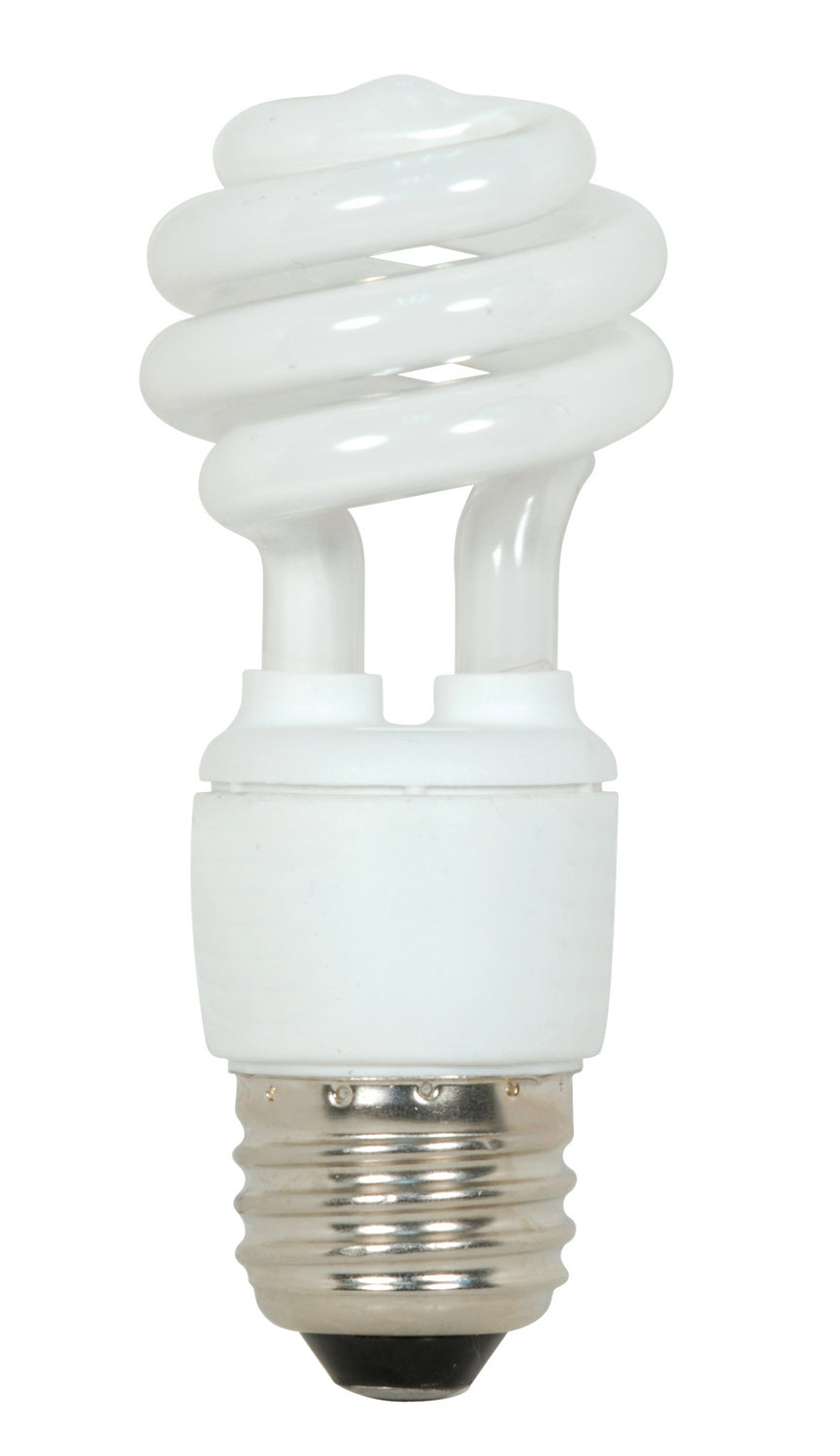 Satco - S7211-TF - Light Bulb - Frost