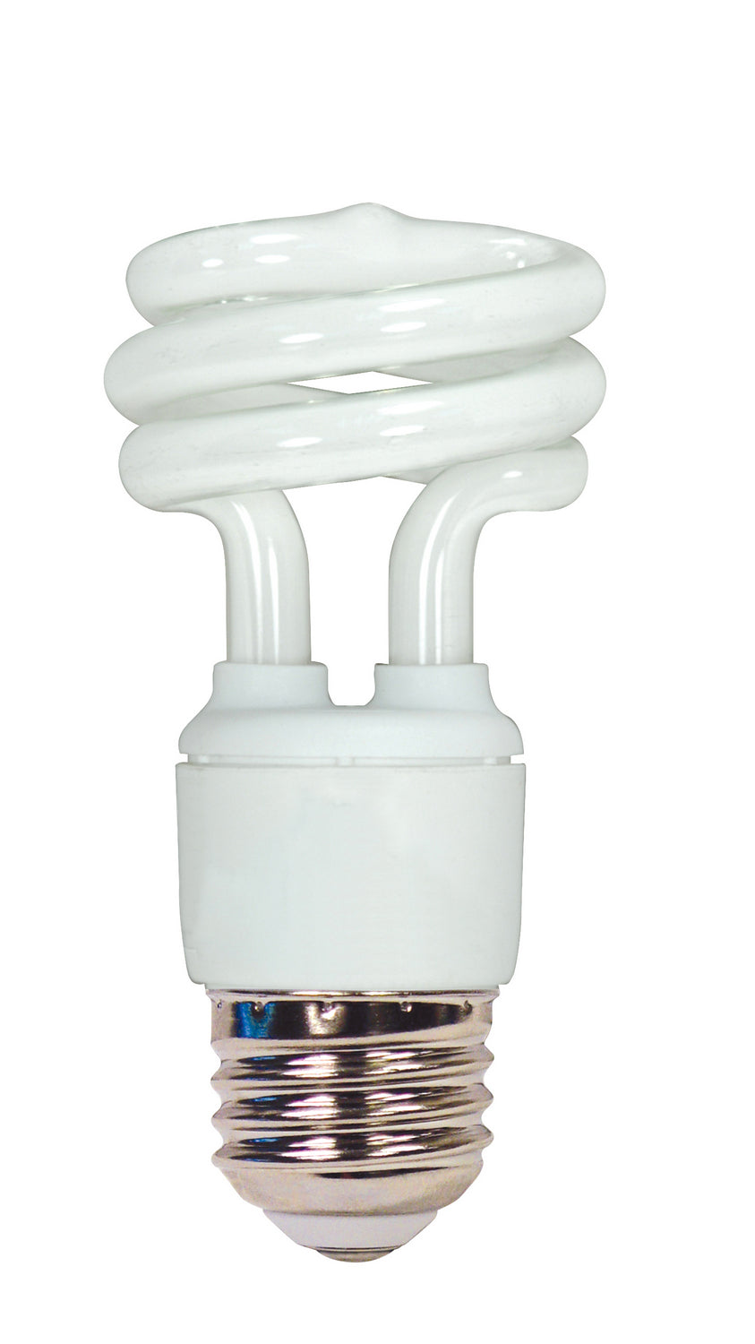 Satco - S7214-TF - Light Bulb - Frost