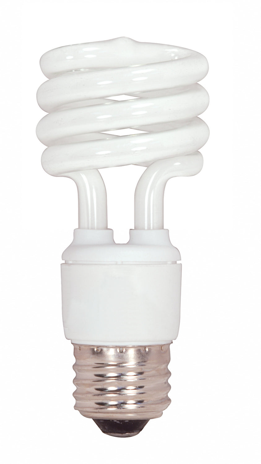 Satco - S7223-TF - Light Bulb - Frost
